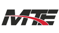MEDTOUREASY logo